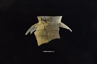 陶罐藏品圖，第1張